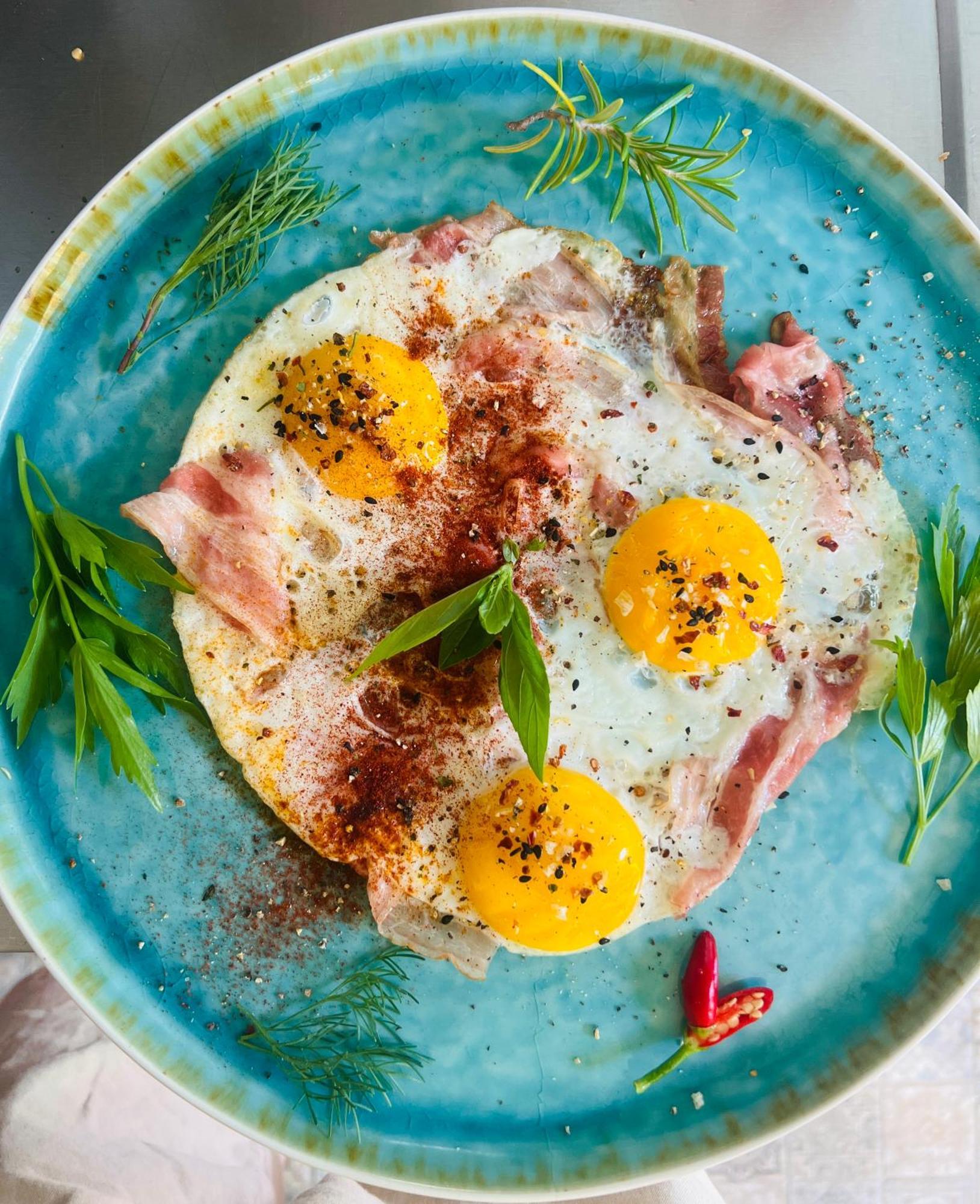 ペジノク Ron De Mar & La Brisa Bed & Breakfast エクステリア 写真